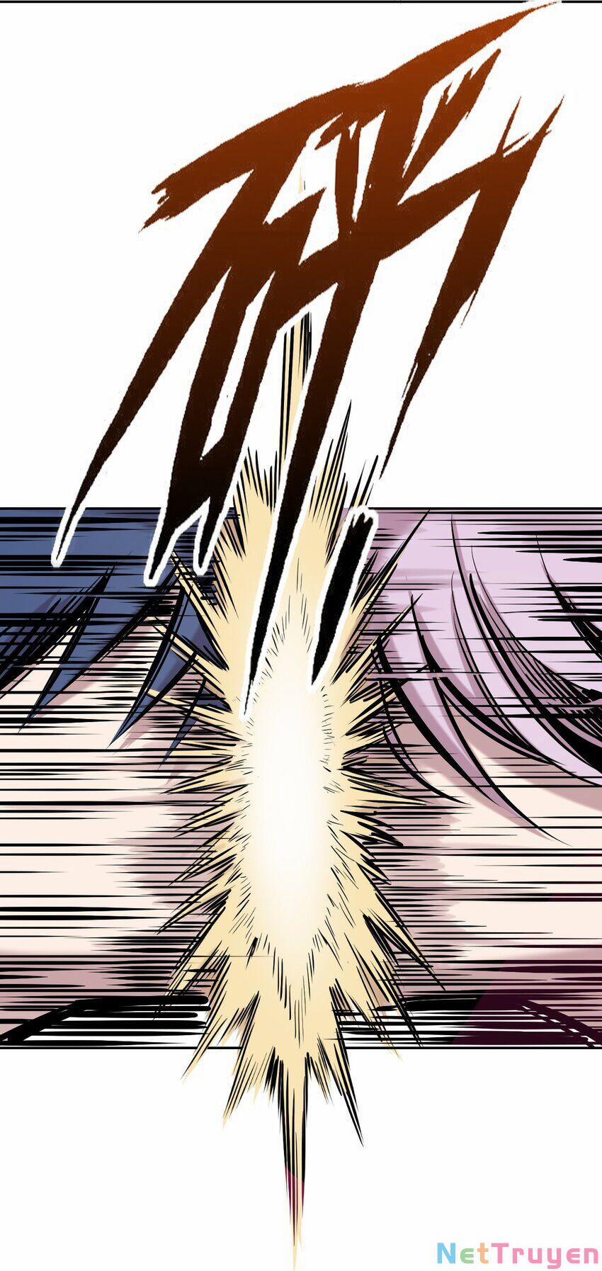 Oan Gia Chung Nhà ! 48 trang 52