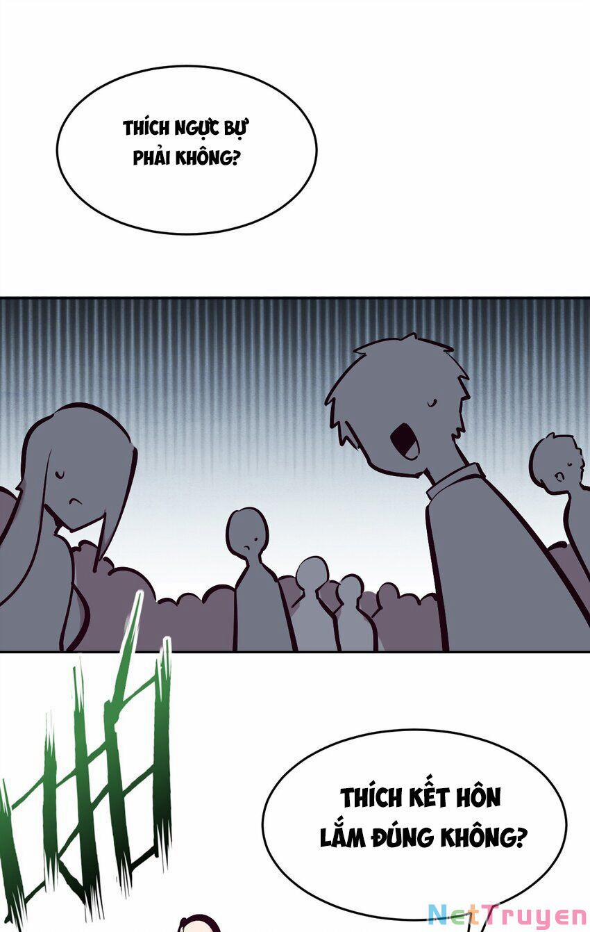 Oan Gia Chung Nhà ! 48 trang 53