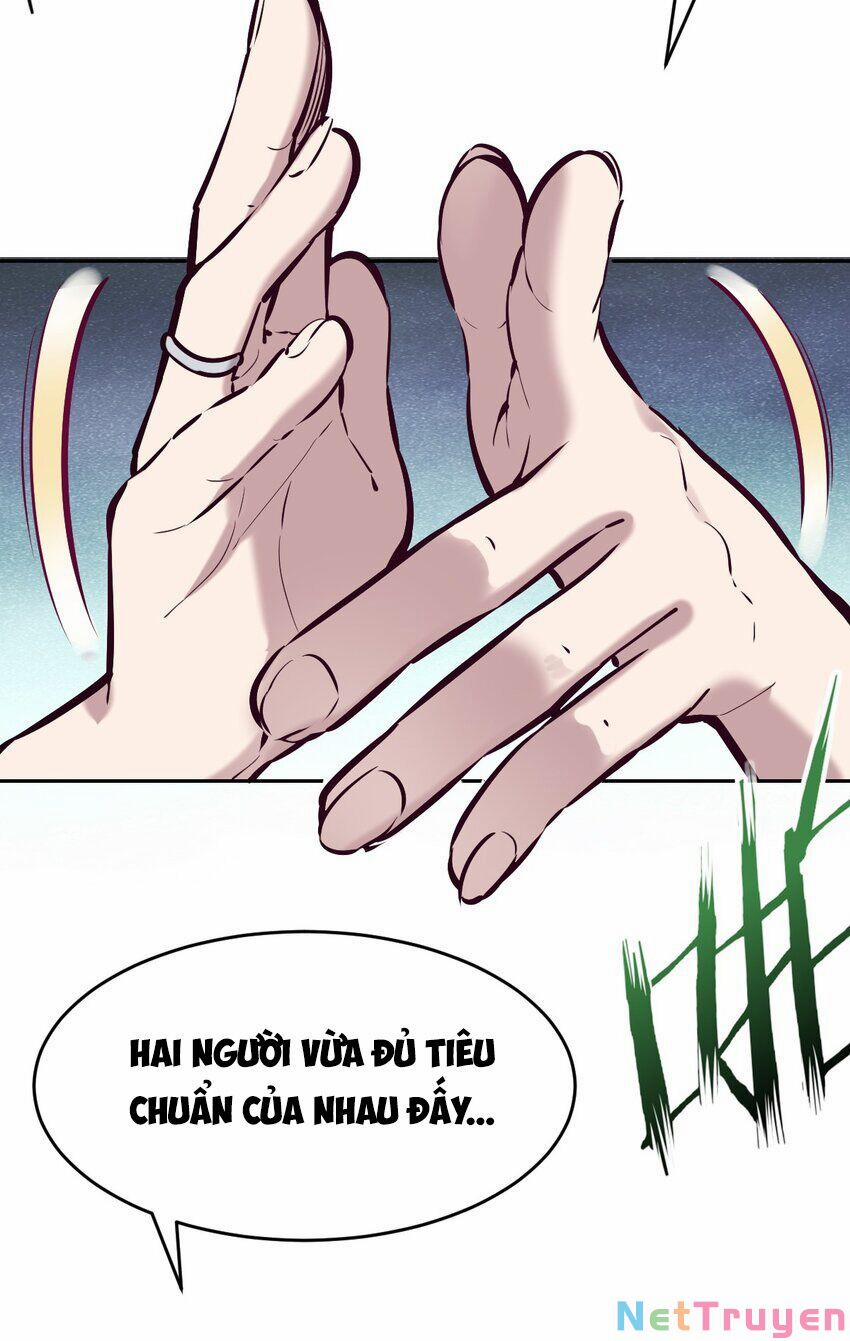 Oan Gia Chung Nhà ! 48 trang 54