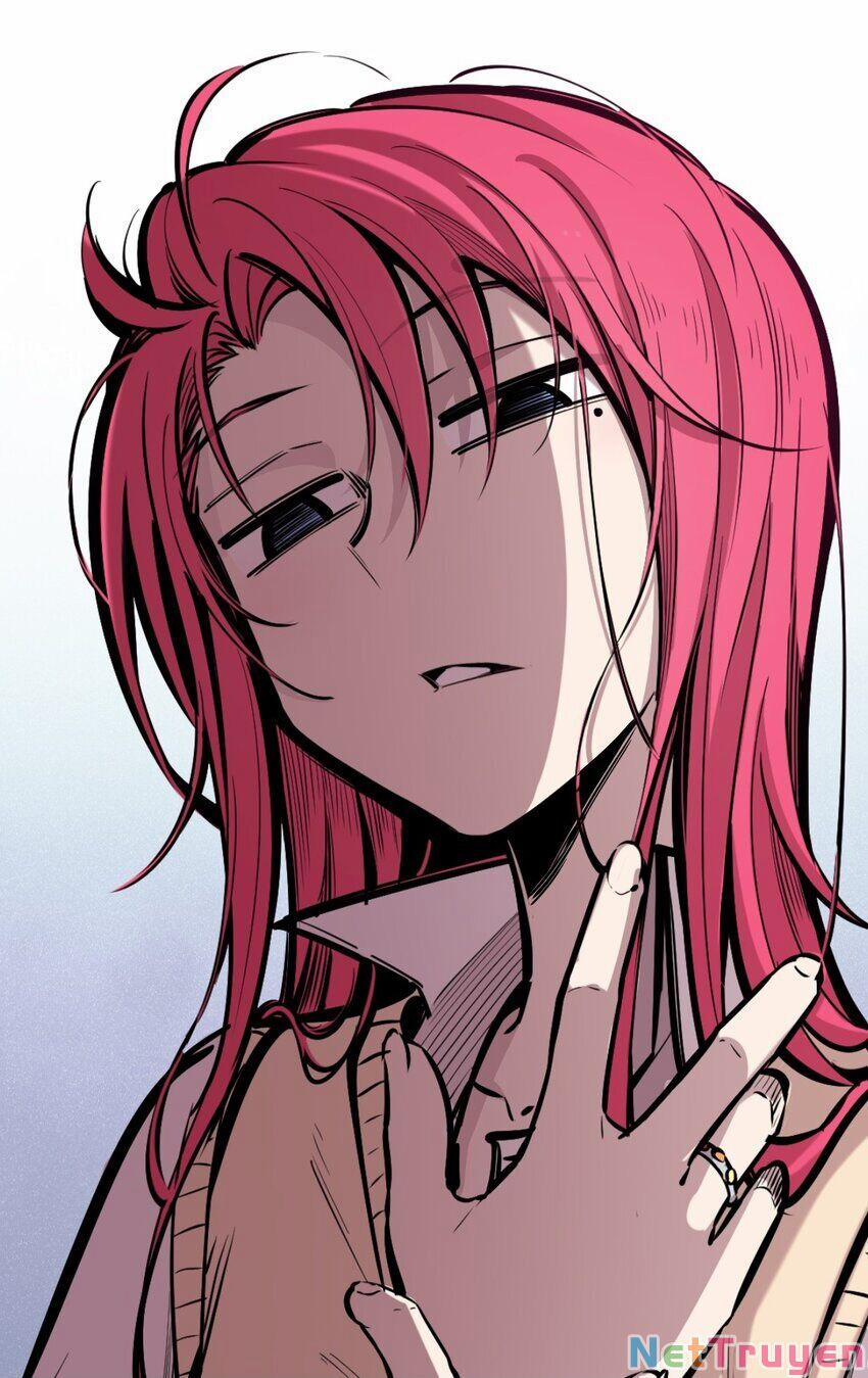 Oan Gia Chung Nhà ! 48 trang 55