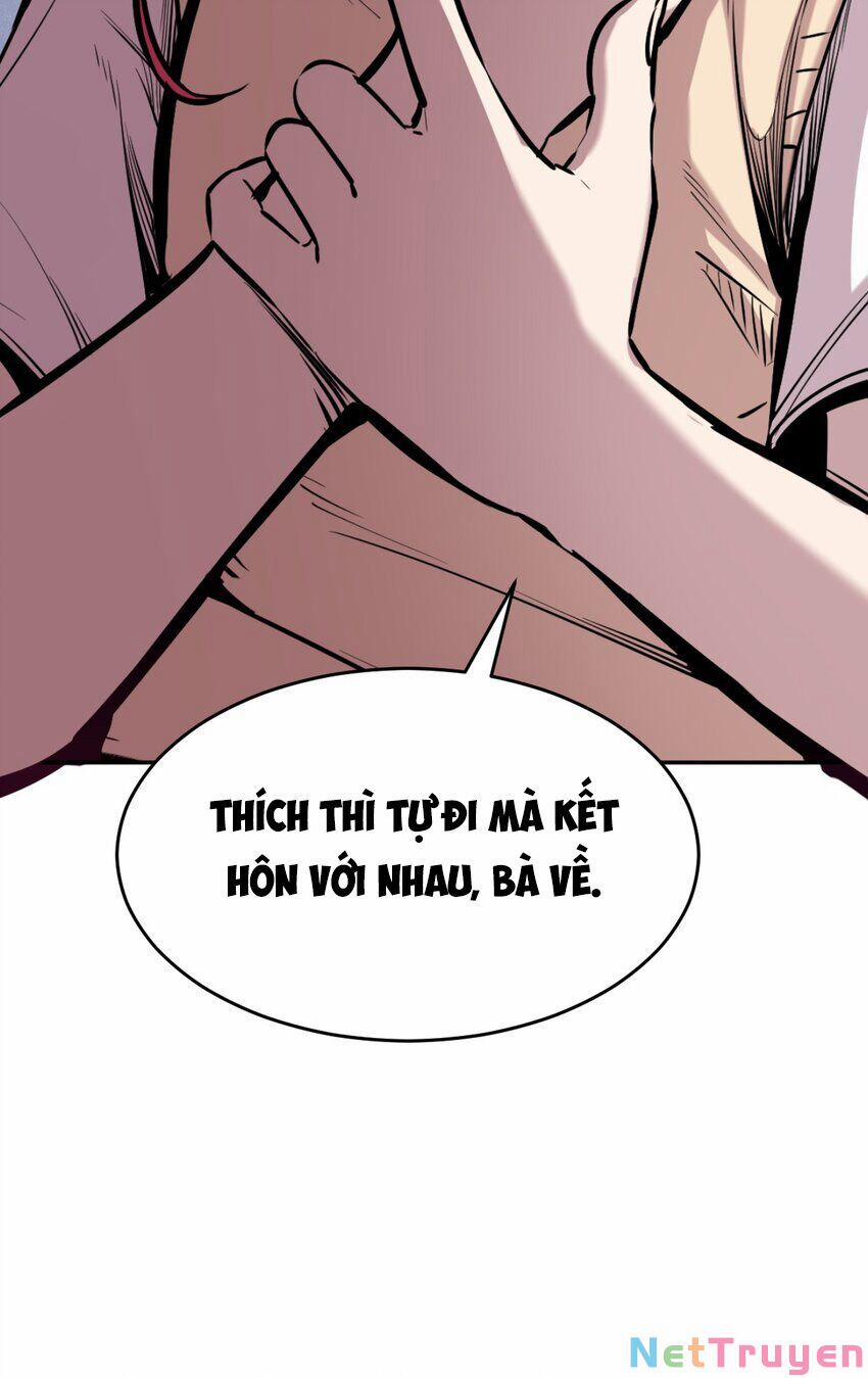 Oan Gia Chung Nhà ! 48 trang 56