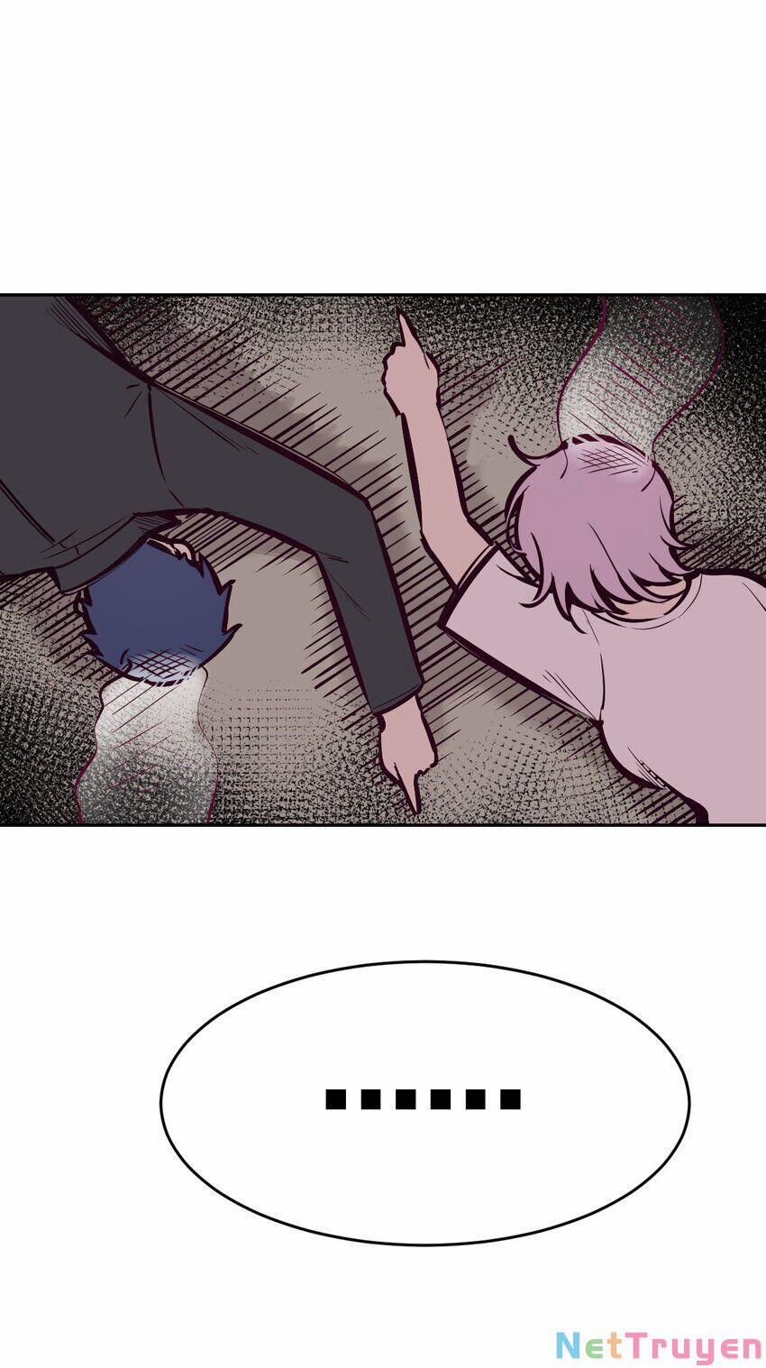 Oan Gia Chung Nhà ! 48 trang 57