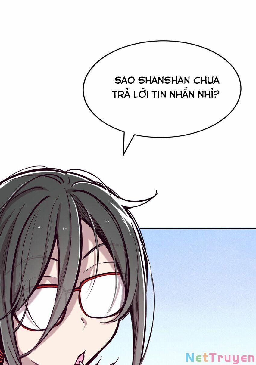 Oan Gia Chung Nhà ! 48 trang 58