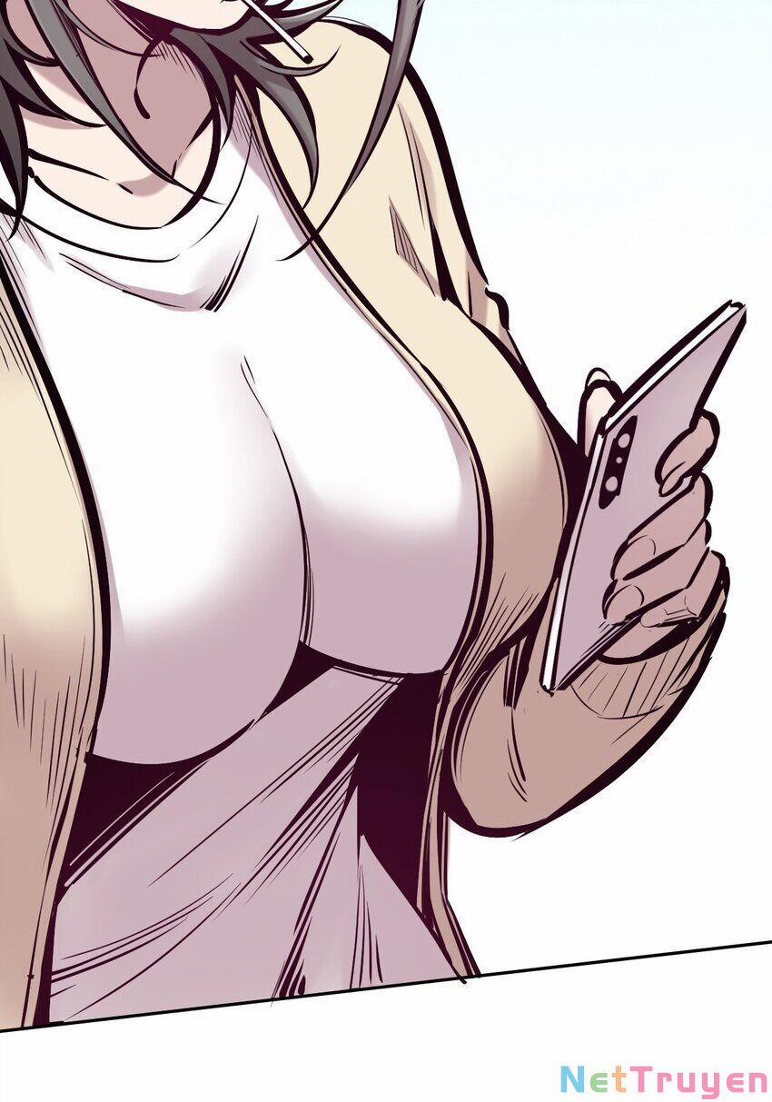 Oan Gia Chung Nhà ! 48 trang 59