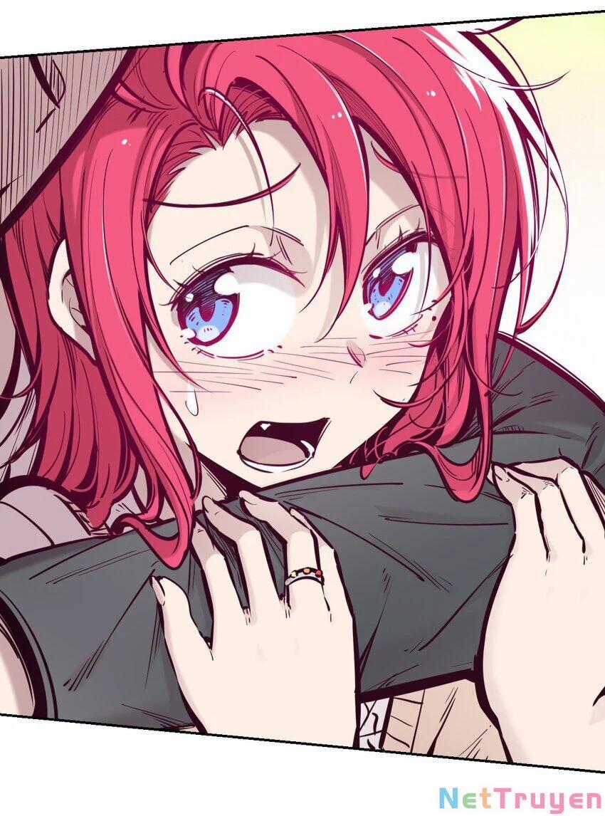 Oan Gia Chung Nhà ! 48 trang 6