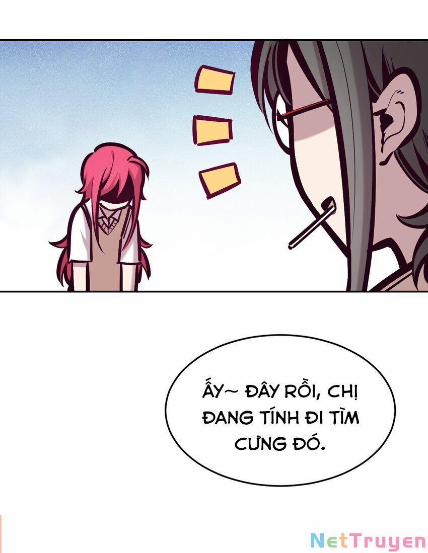 Oan Gia Chung Nhà ! 48 trang 60