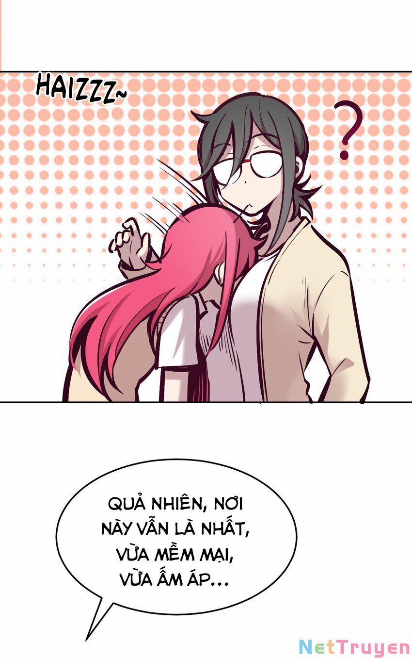 Oan Gia Chung Nhà ! 48 trang 61