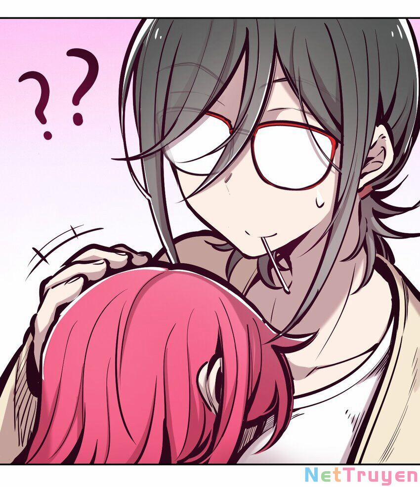 Oan Gia Chung Nhà ! 48 trang 62