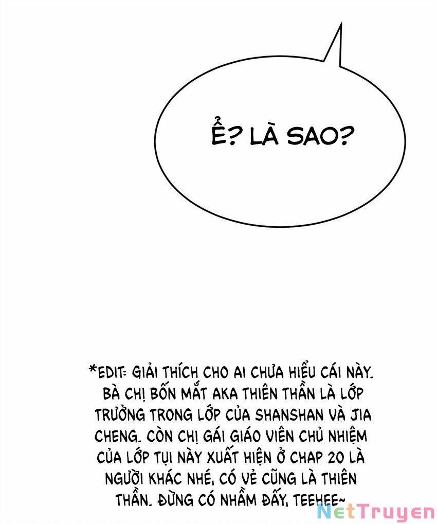 Oan Gia Chung Nhà ! 48 trang 64