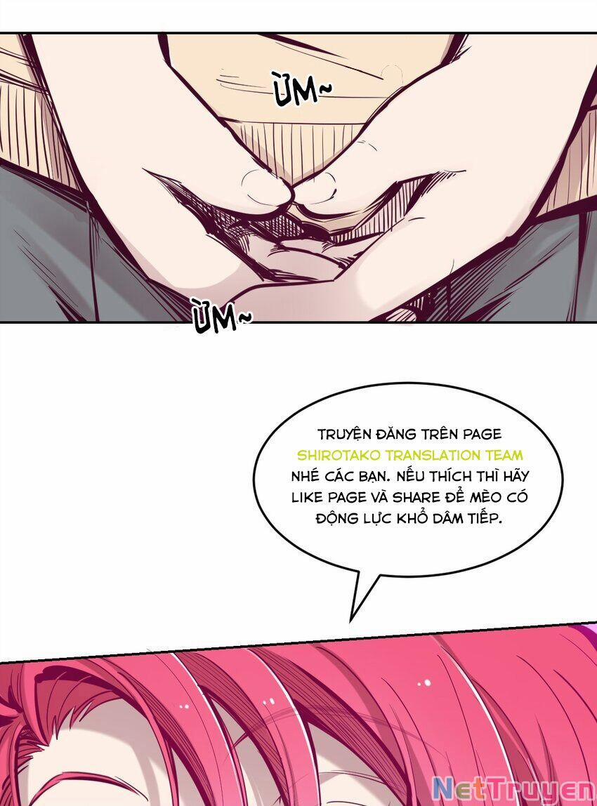 Oan Gia Chung Nhà ! 48 trang 65