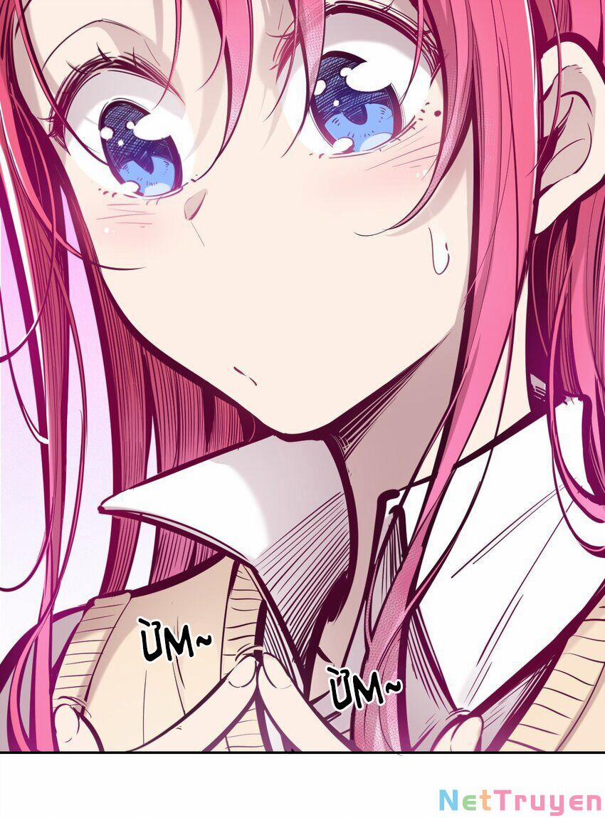 Oan Gia Chung Nhà ! 48 trang 66