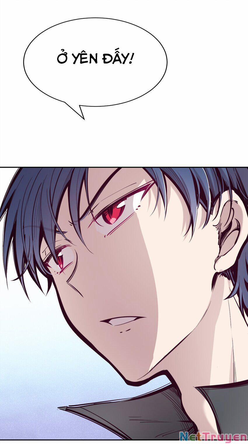 Oan Gia Chung Nhà ! 48 trang 7