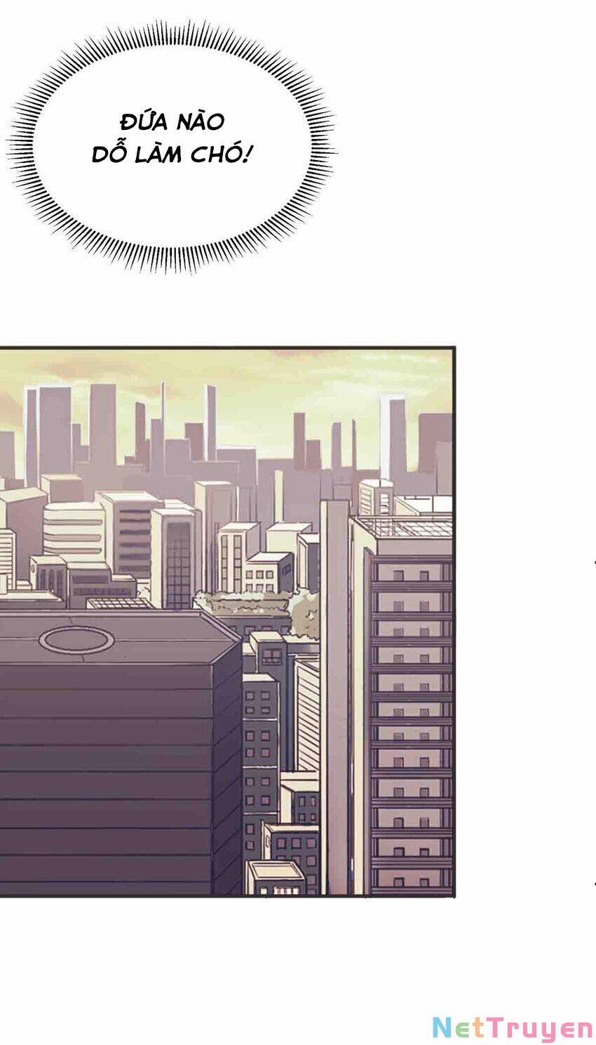 Oan Gia Chung Nhà ! 49 trang 10