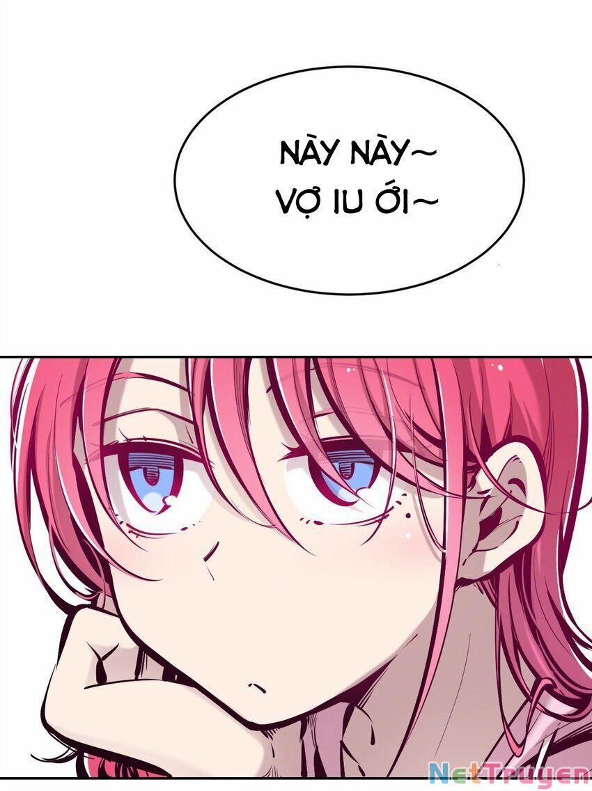 Oan Gia Chung Nhà ! 49 trang 12