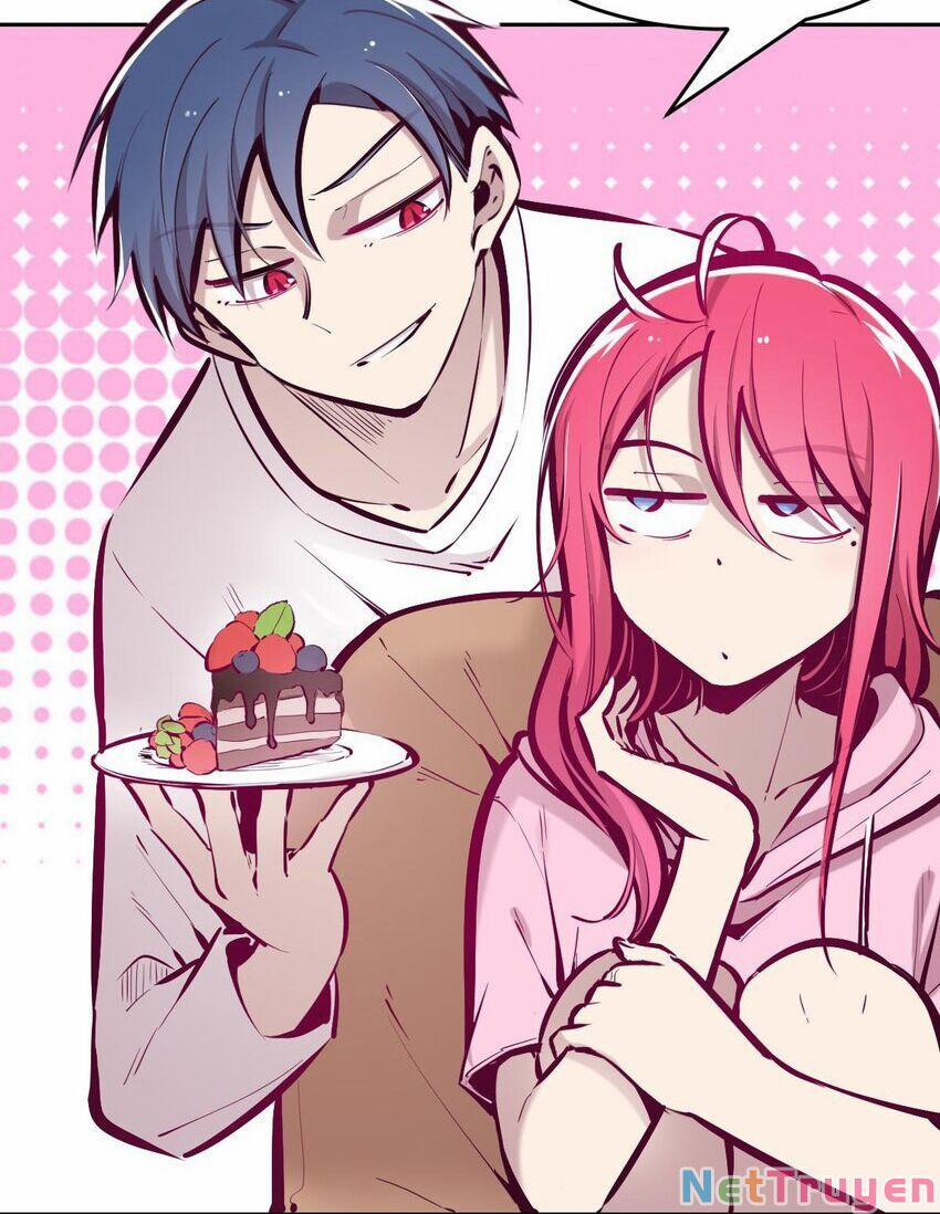 Oan Gia Chung Nhà ! 49 trang 14