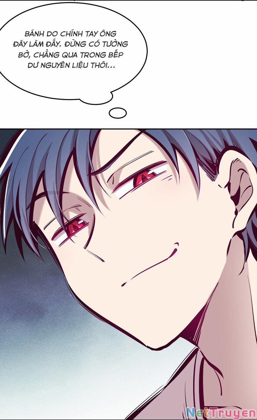 Oan Gia Chung Nhà ! 49 trang 15