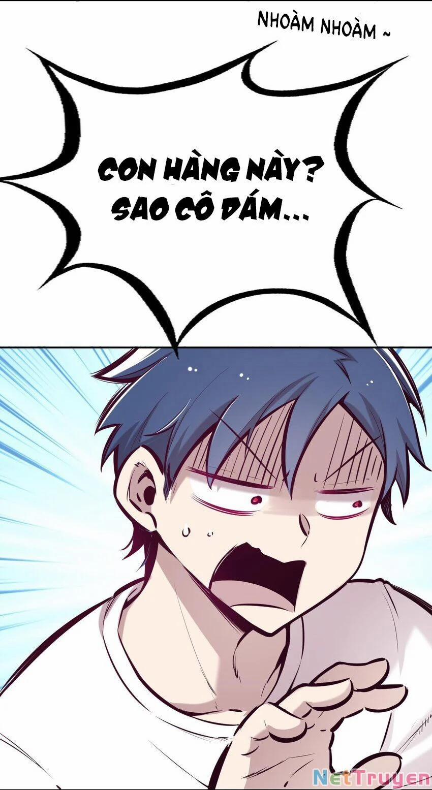 Oan Gia Chung Nhà ! 49 trang 19