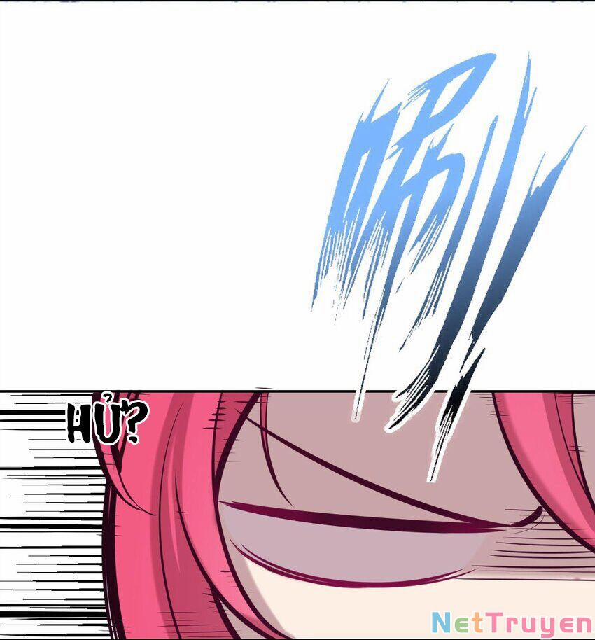 Oan Gia Chung Nhà ! 49 trang 20