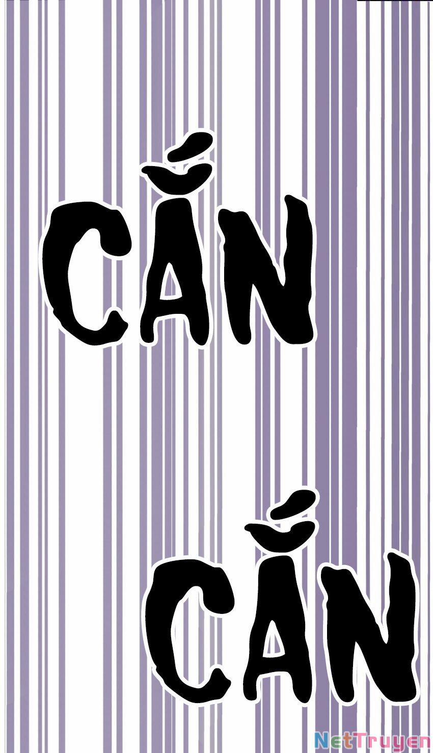 Oan Gia Chung Nhà ! 49 trang 21