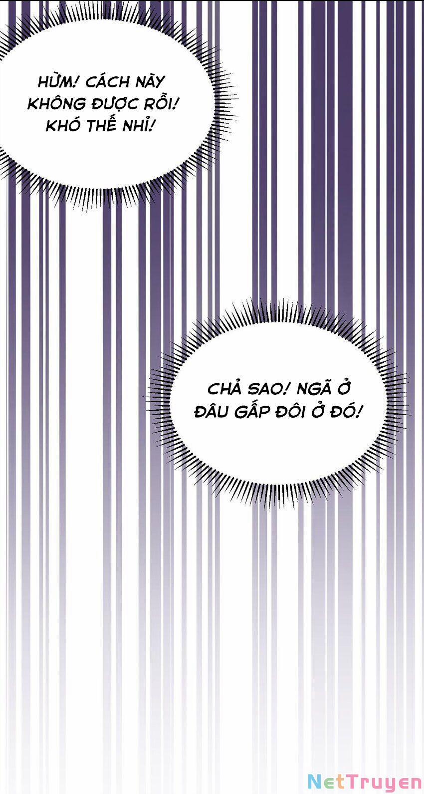 Oan Gia Chung Nhà ! 49 trang 23