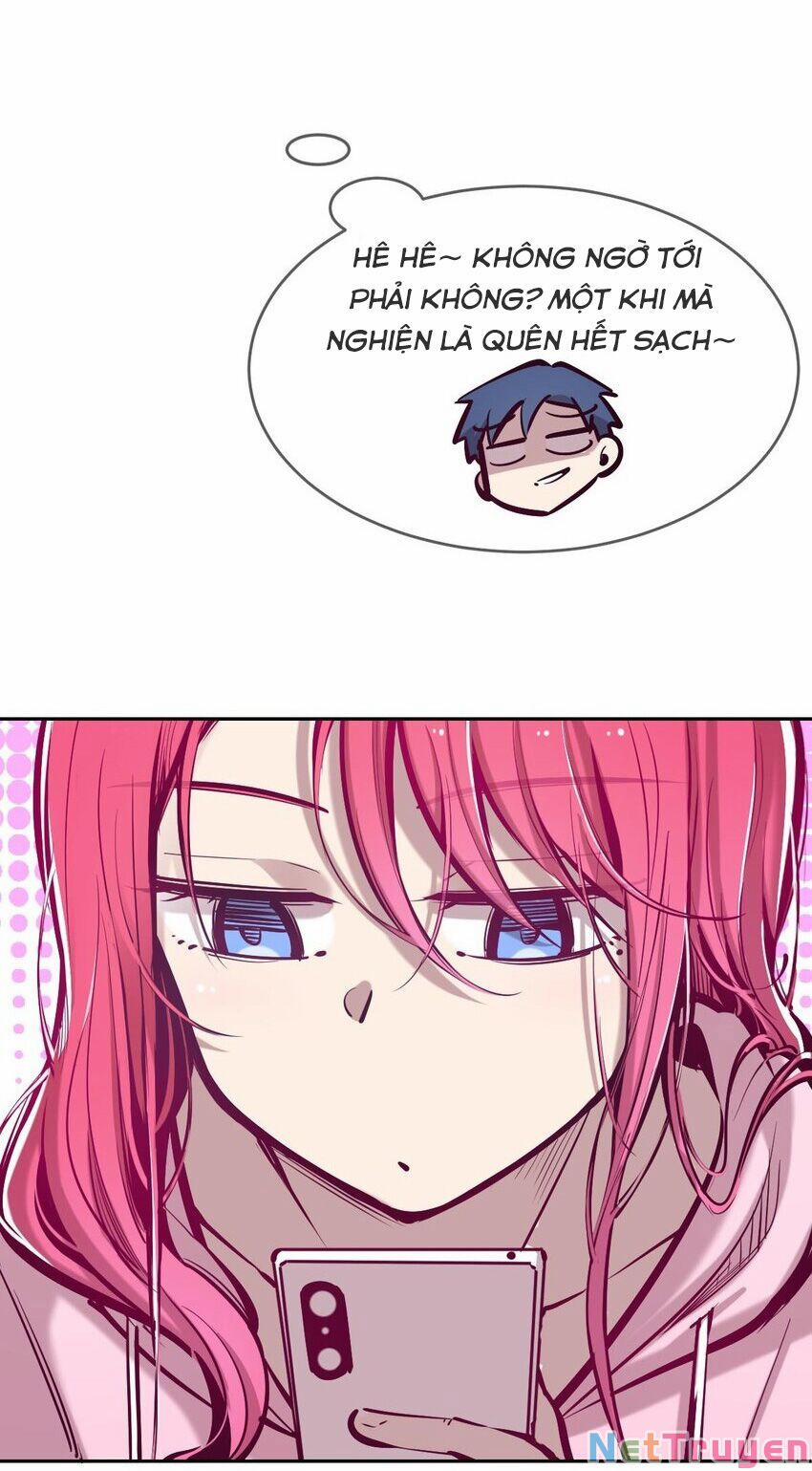 Oan Gia Chung Nhà ! 49 trang 25