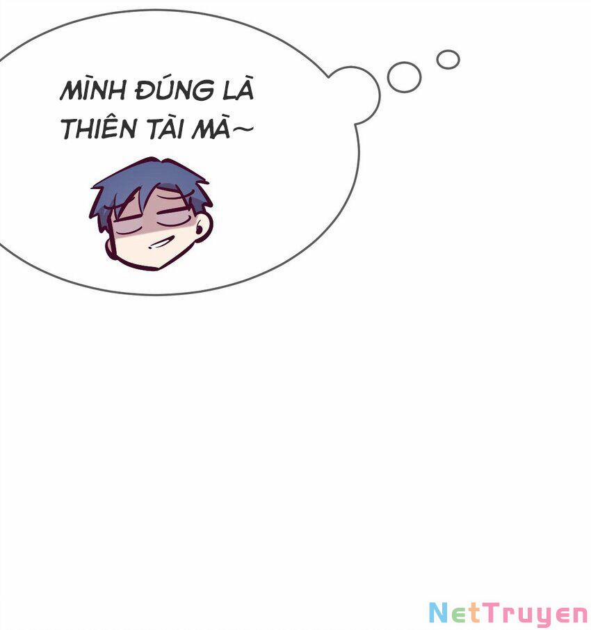 Oan Gia Chung Nhà ! 49 trang 26