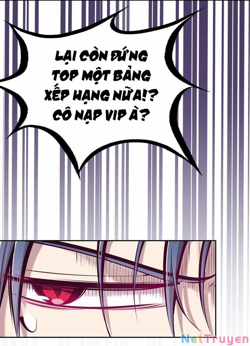 Oan Gia Chung Nhà ! 49 trang 28