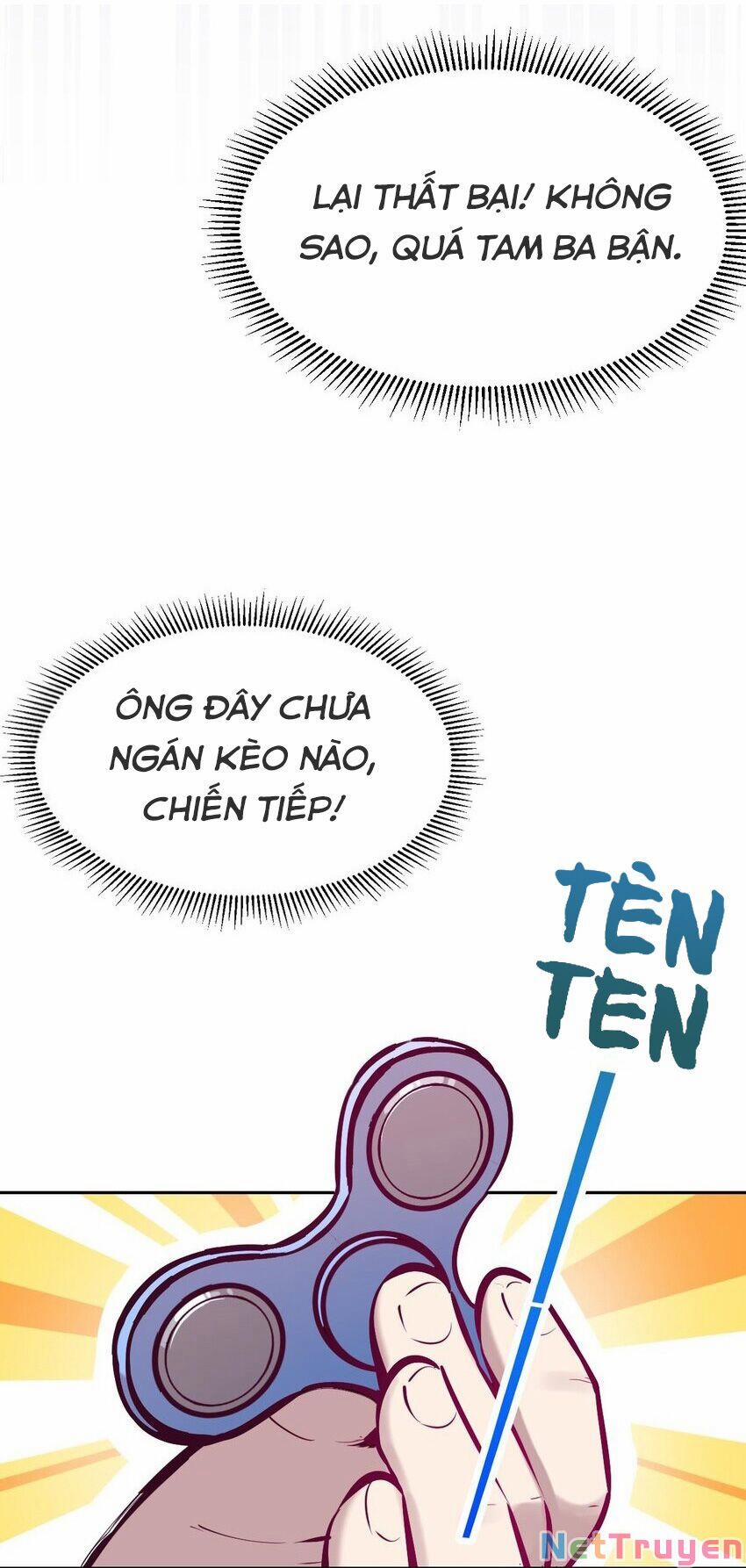 Oan Gia Chung Nhà ! 49 trang 29