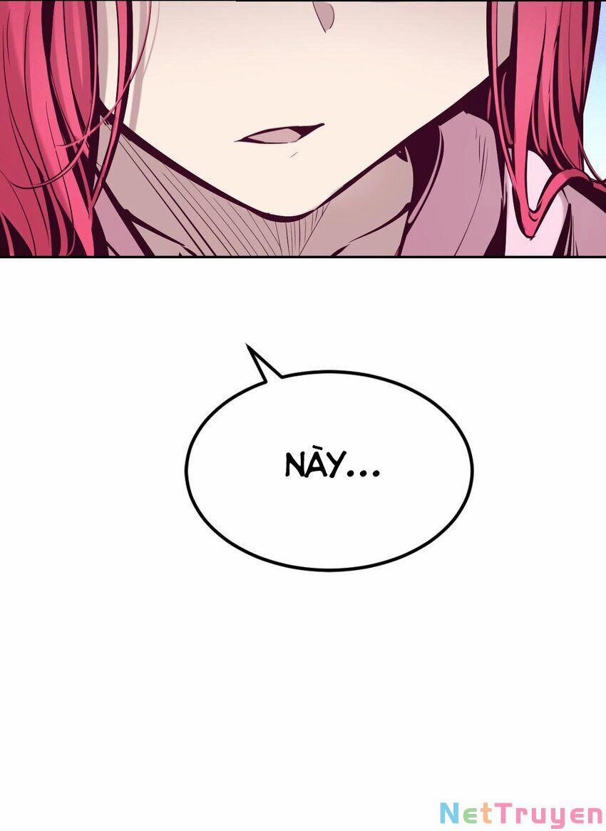 Oan Gia Chung Nhà ! 49 trang 34