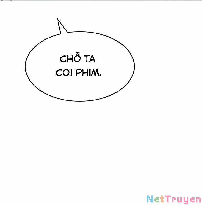 Oan Gia Chung Nhà ! 49 trang 36