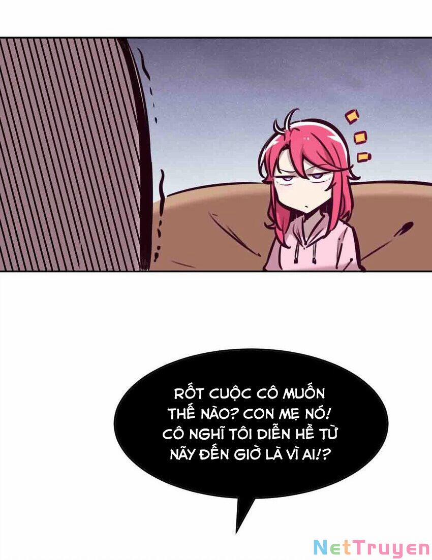 Oan Gia Chung Nhà ! 49 trang 37