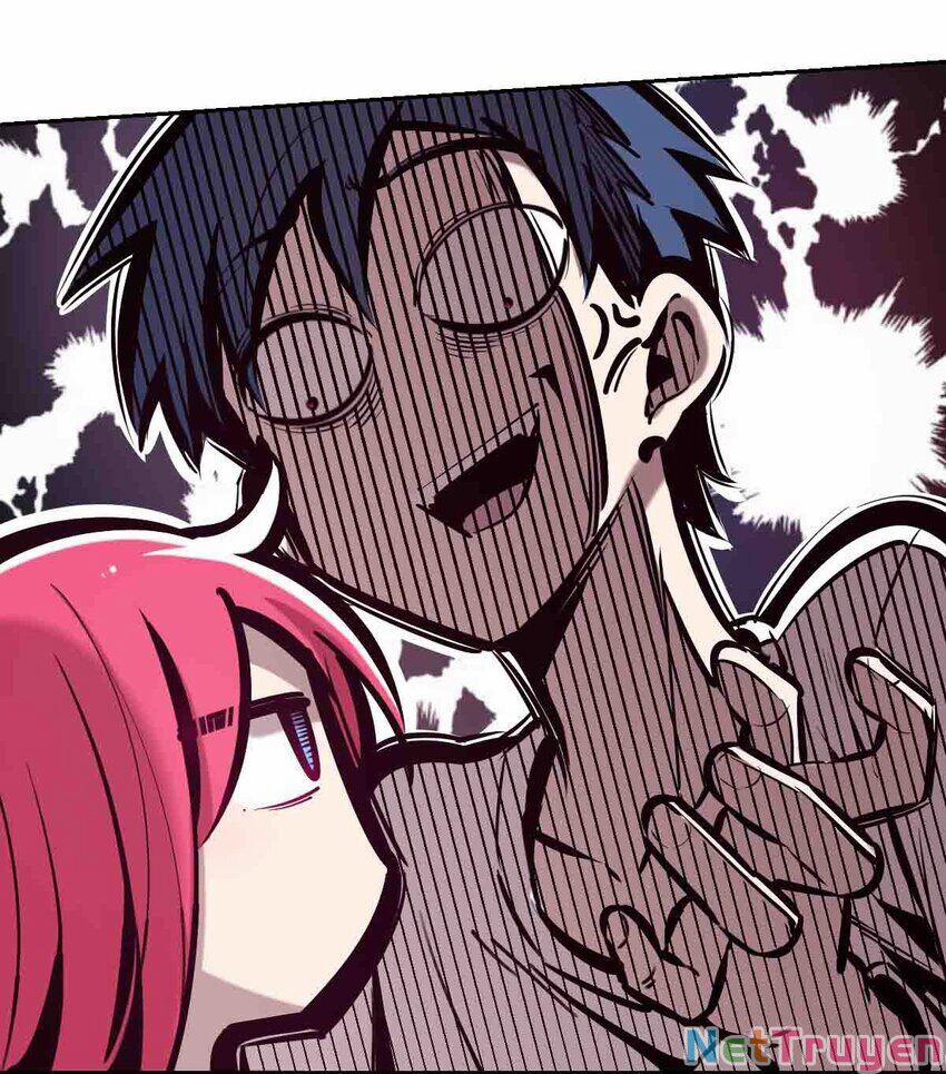 Oan Gia Chung Nhà ! 49 trang 38