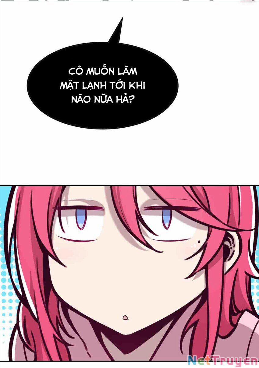 Oan Gia Chung Nhà ! 49 trang 39