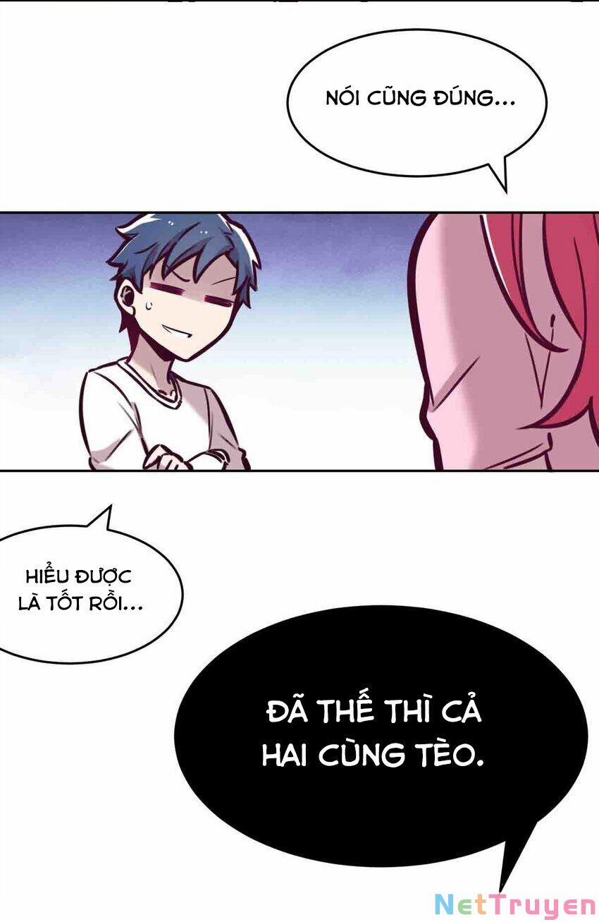 Oan Gia Chung Nhà ! 49 trang 41