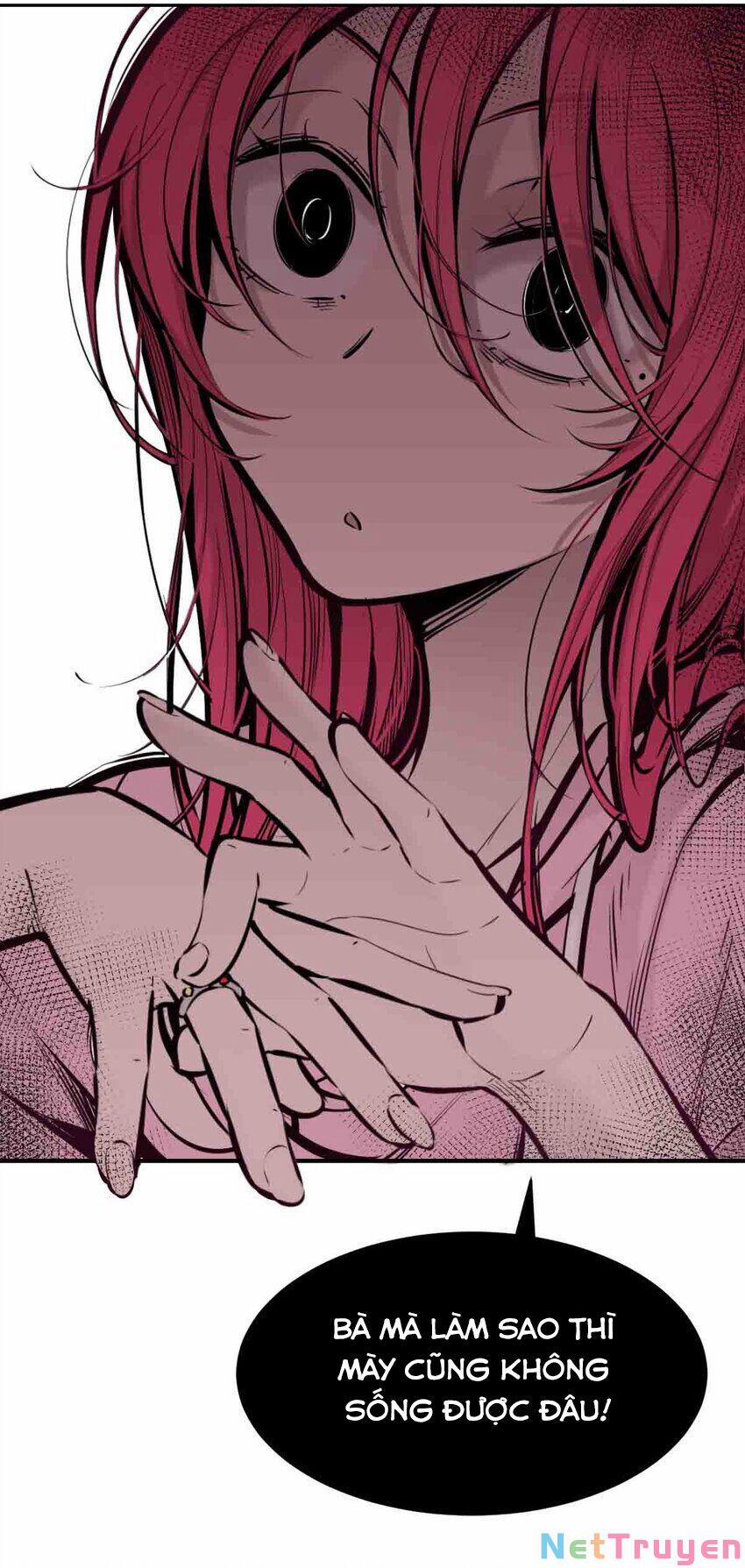 Oan Gia Chung Nhà ! 49 trang 42