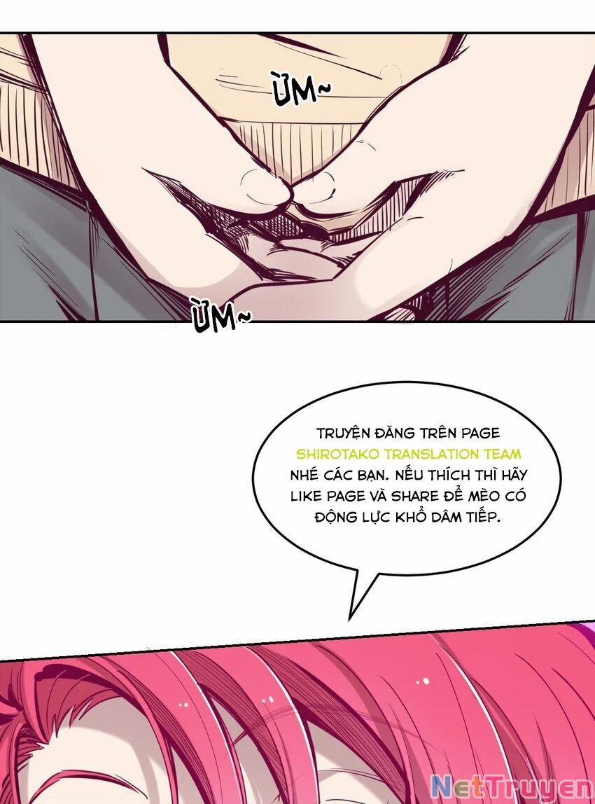 Oan Gia Chung Nhà ! 49 trang 44