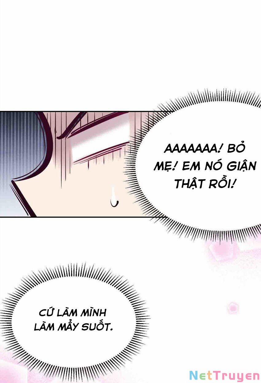 Oan Gia Chung Nhà ! 49 trang 7