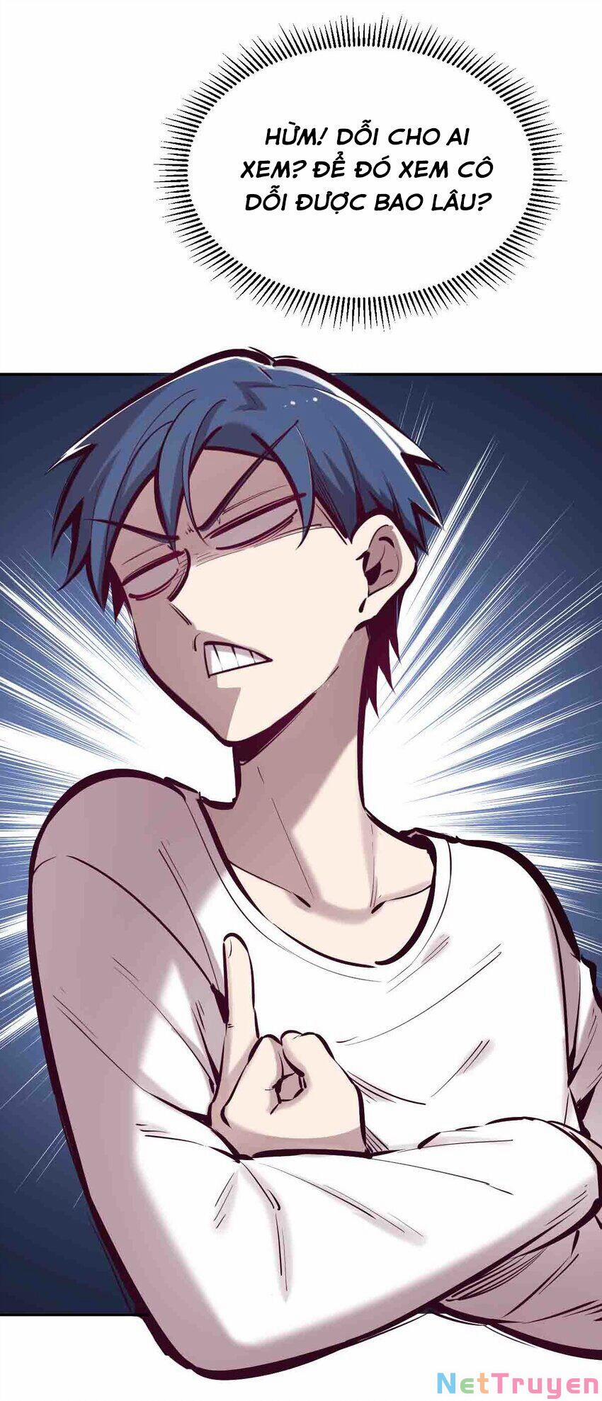 Oan Gia Chung Nhà ! 49 trang 9