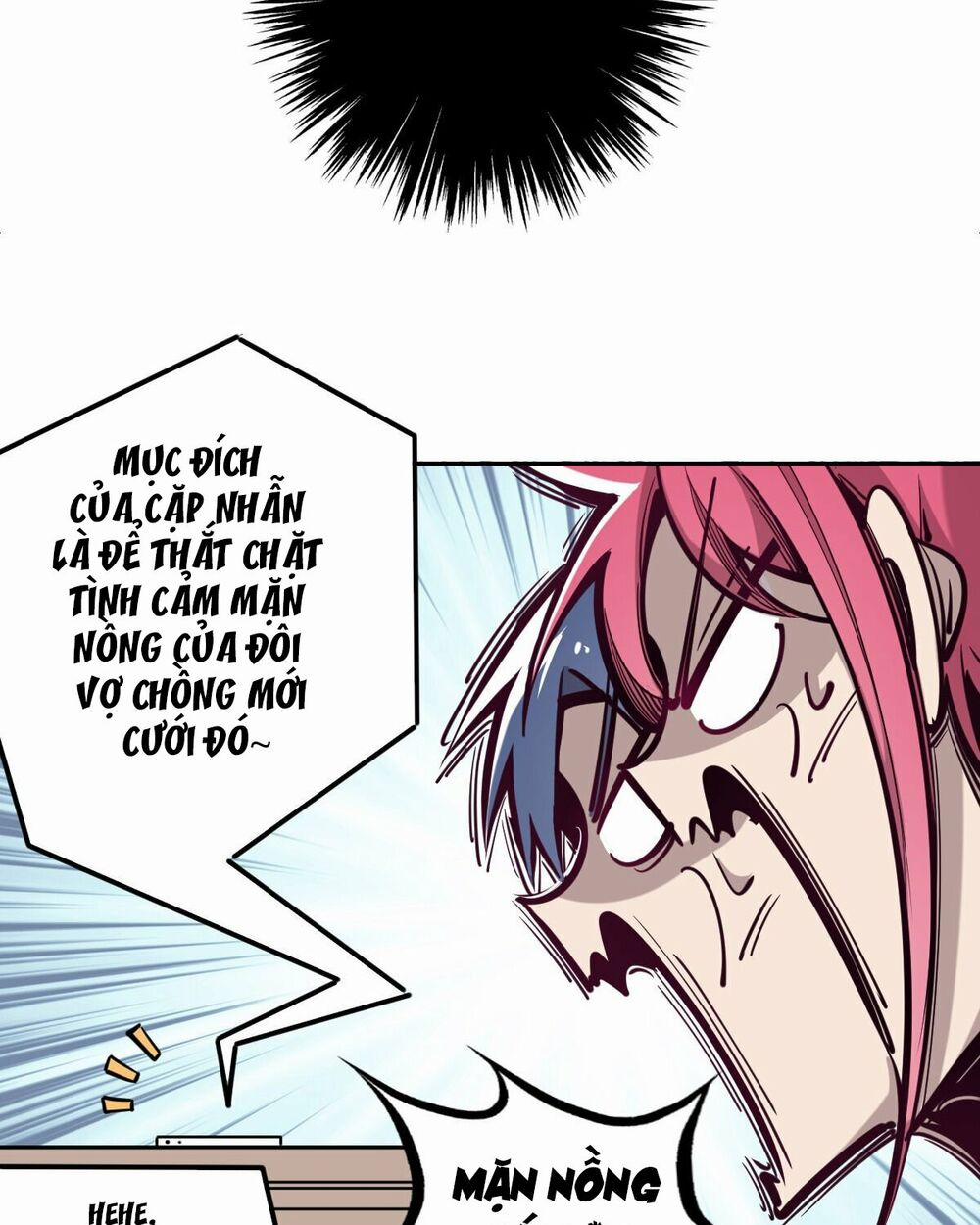 Oan Gia Chung Nhà ! 5 trang 10