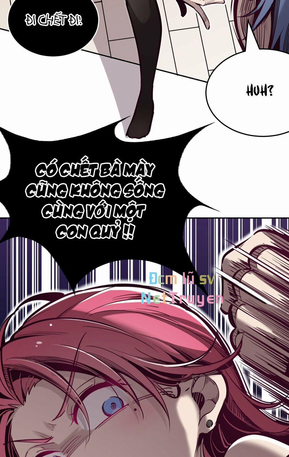 Oan Gia Chung Nhà ! 5 trang 17