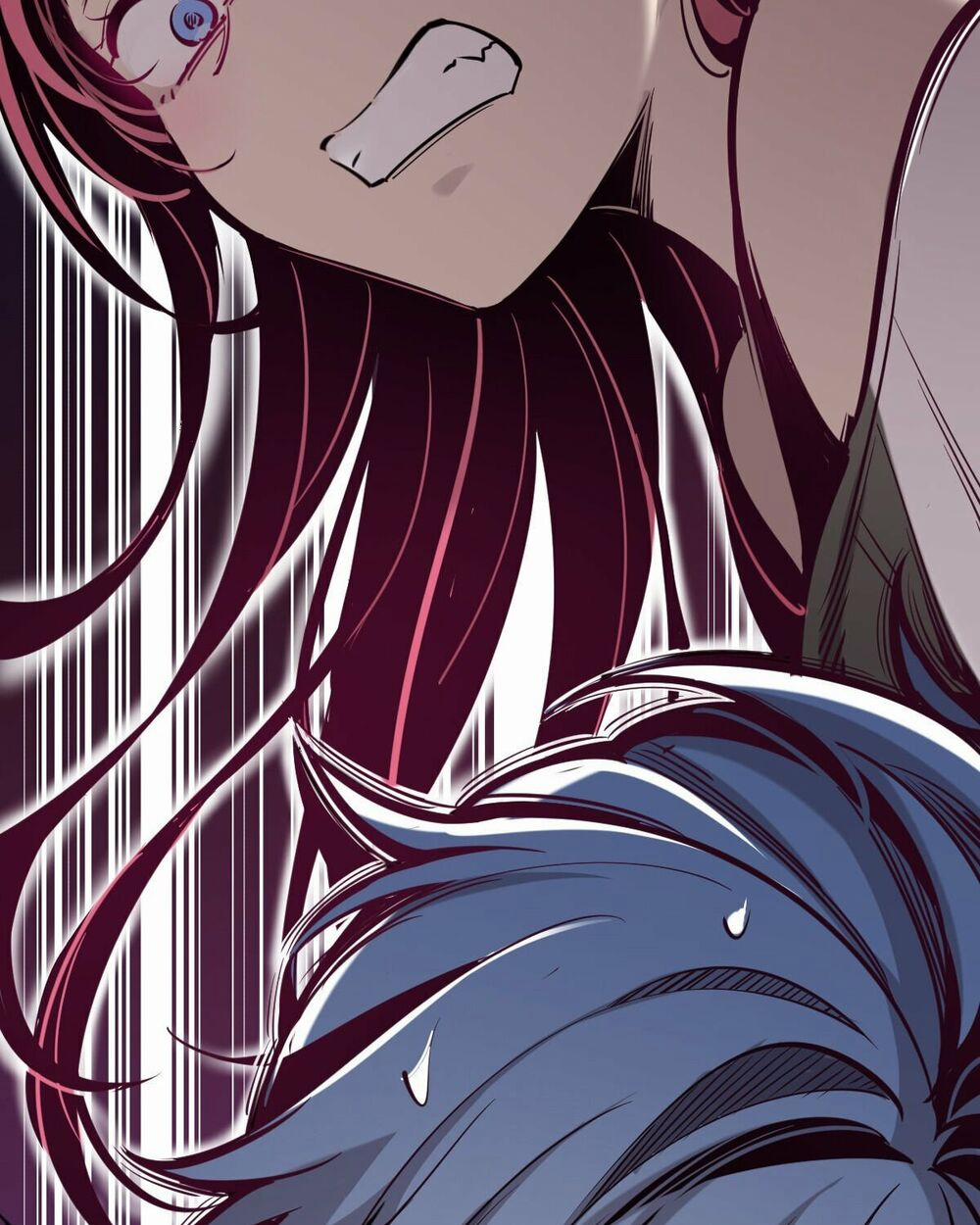 Oan Gia Chung Nhà ! 5 trang 18