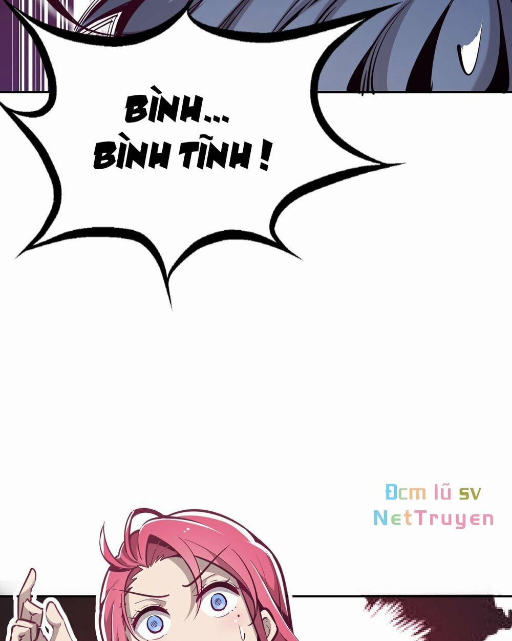 Oan Gia Chung Nhà ! 5 trang 19