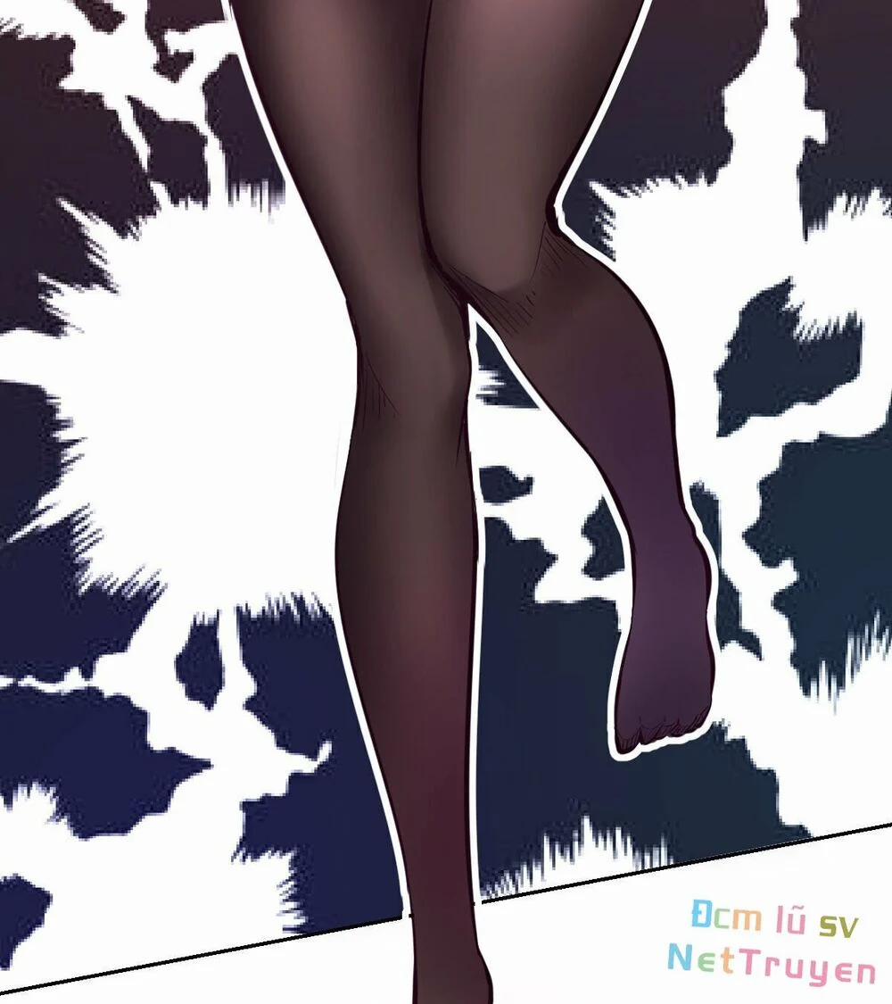 Oan Gia Chung Nhà ! 5 trang 21