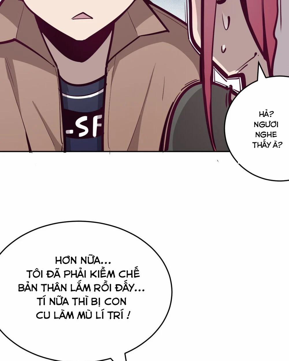 Oan Gia Chung Nhà ! 5 trang 44