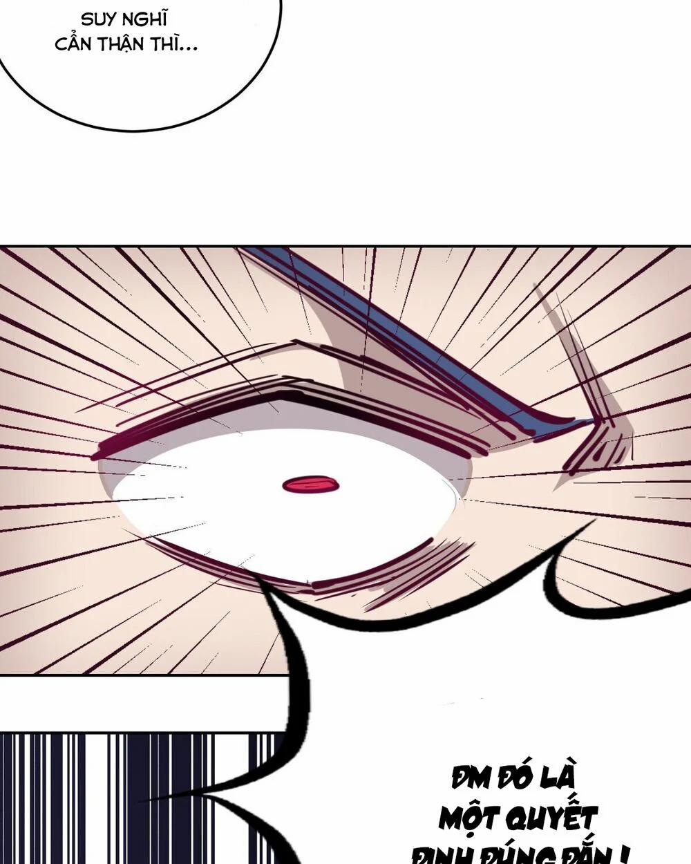 Oan Gia Chung Nhà ! 5 trang 46