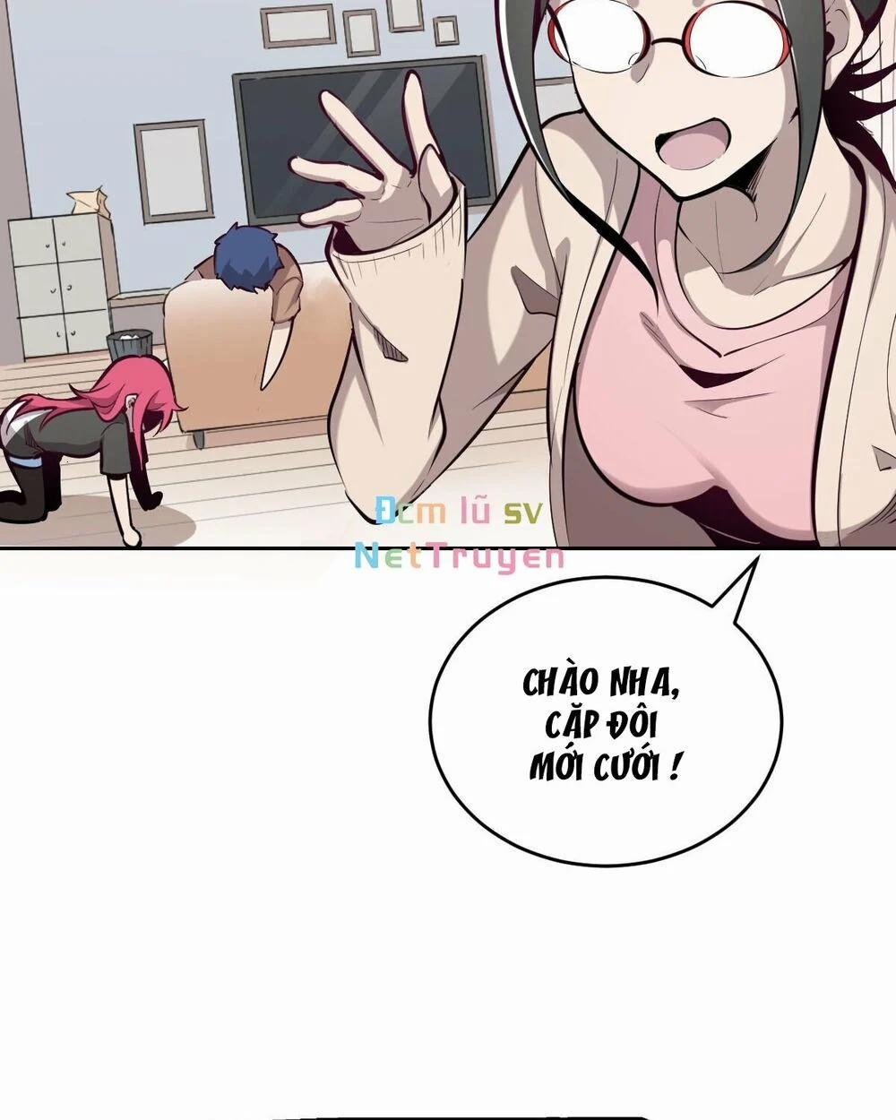 Oan Gia Chung Nhà ! 5 trang 5