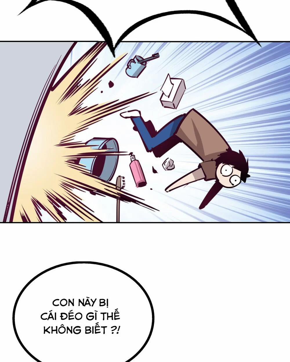 Oan Gia Chung Nhà ! 5 trang 52