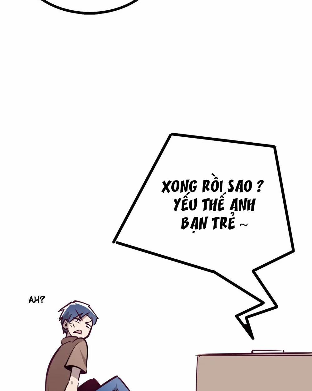 Oan Gia Chung Nhà ! 5 trang 53