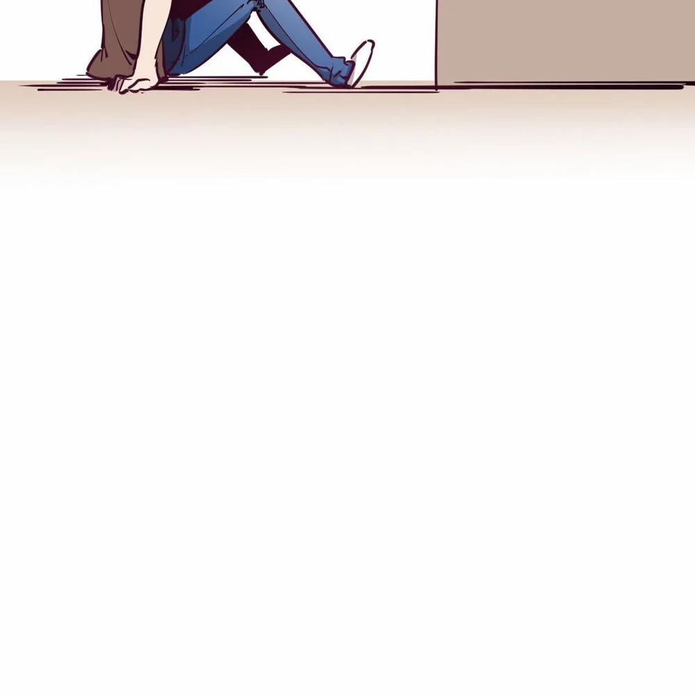 Oan Gia Chung Nhà ! 5 trang 54