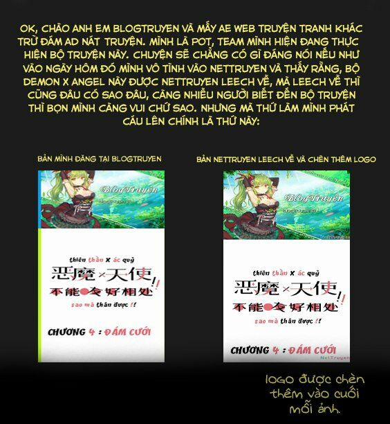 Oan Gia Chung Nhà ! 5 trang 55